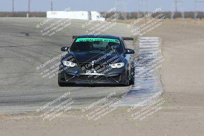 media/Nov-09-2024-GTA Finals Buttonwillow (Sat) [[c24c1461bf]]/Group 2/Session 3 (Outside Grapevine)/